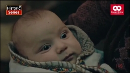 Kurulus Osman - Season 02 Episode 29